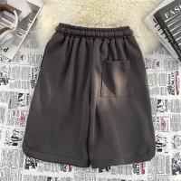 cms/erpbt/backend/web/uploads/erp/collection/images/Men Clothes/XINBAIHUI/EN0223747/img_b/EN0223747_img_b_2